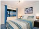 47 Burlington Road, Hallett Cove SA 5158