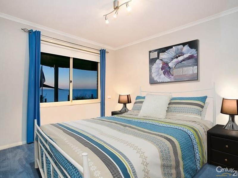 47 Burlington Road, Hallett Cove SA 5158