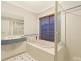 47 Burlington Road, Hallett Cove SA 5158