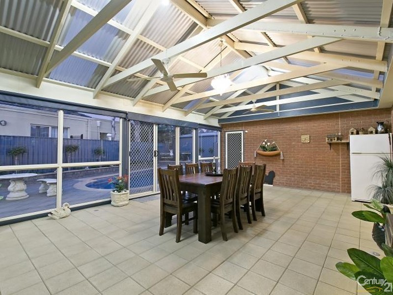 47 Burlington Road, Hallett Cove SA 5158