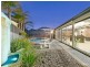 47 Burlington Road, Hallett Cove SA 5158