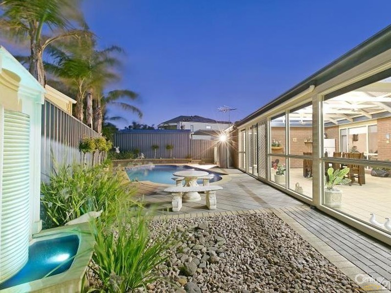 47 Burlington Road, Hallett Cove SA 5158