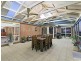 47 Burlington Road, Hallett Cove SA 5158