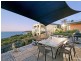 47 Burlington Road, Hallett Cove SA 5158