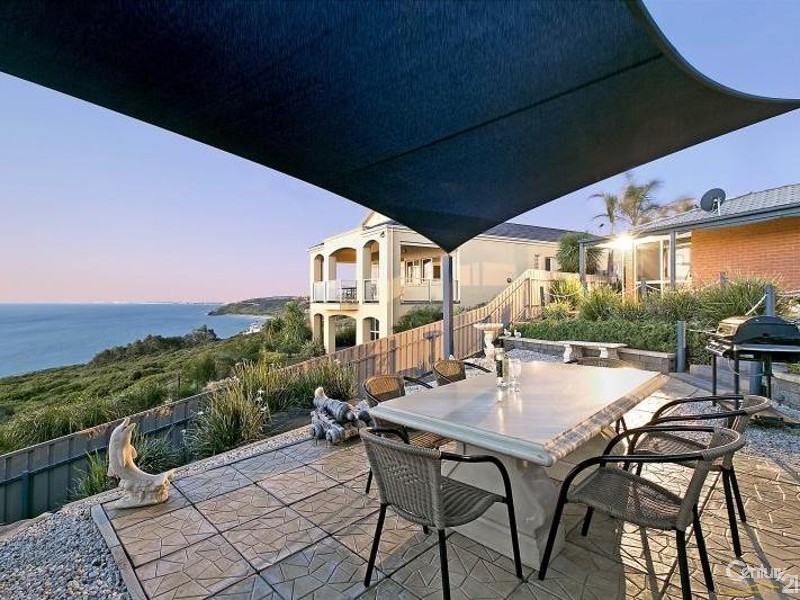 47 Burlington Road, Hallett Cove SA 5158