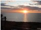 47 Burlington Road, Hallett Cove SA 5158