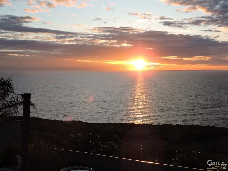 47 Burlington Road, Hallett Cove SA 5158