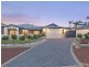 47 Burlington Road, Hallett Cove SA 5158