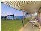 47 Burlington Road, Hallett Cove SA 5158