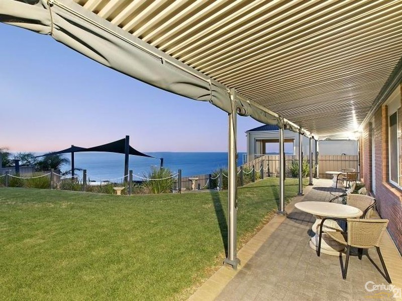 47 Burlington Road, Hallett Cove SA 5158