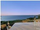 47 Burlington Road, Hallett Cove SA 5158