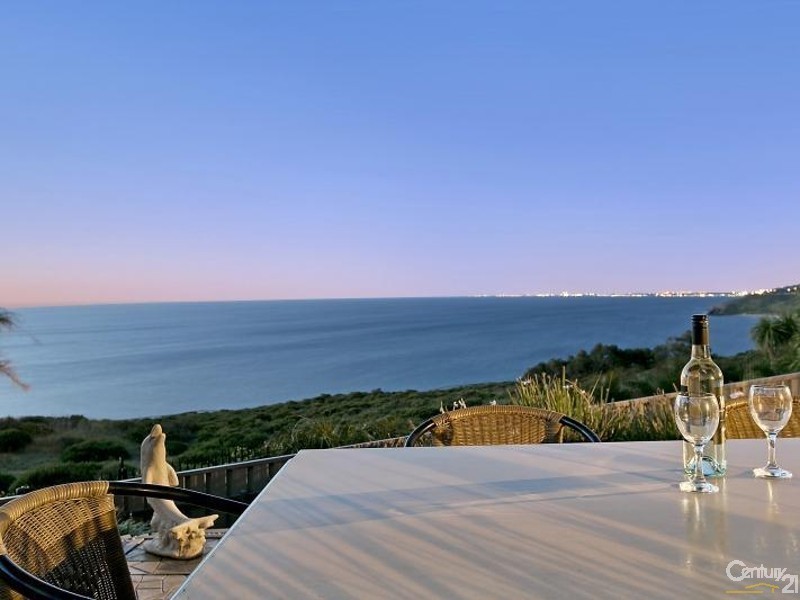 47 Burlington Road, Hallett Cove SA 5158
