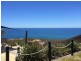 47 Burlington Road, Hallett Cove SA 5158