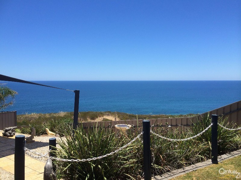 47 Burlington Road, Hallett Cove SA 5158