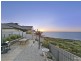 47 Burlington Road, Hallett Cove SA 5158
