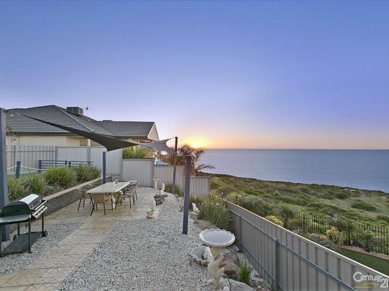 47 Burlington Road, Hallett Cove SA 5158