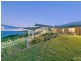 47 Burlington Road, Hallett Cove SA 5158