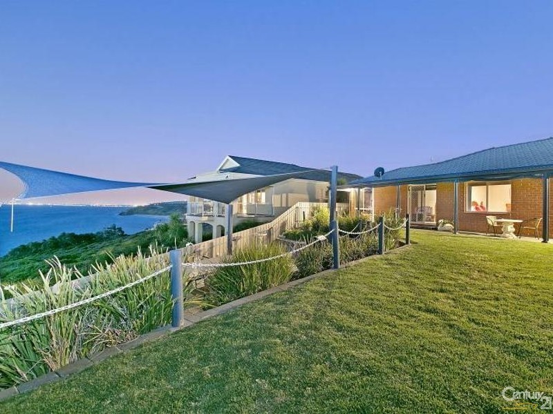 47 Burlington Road, Hallett Cove SA 5158