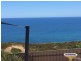 47 Burlington Road, Hallett Cove SA 5158