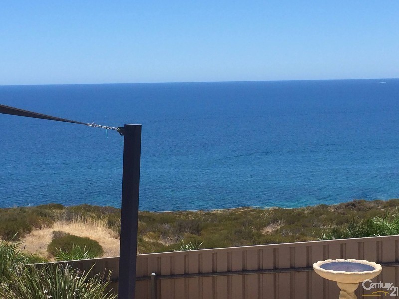 47 Burlington Road, Hallett Cove SA 5158