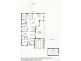 47 Burlington Road, Hallett Cove SA 5158 Floorplan