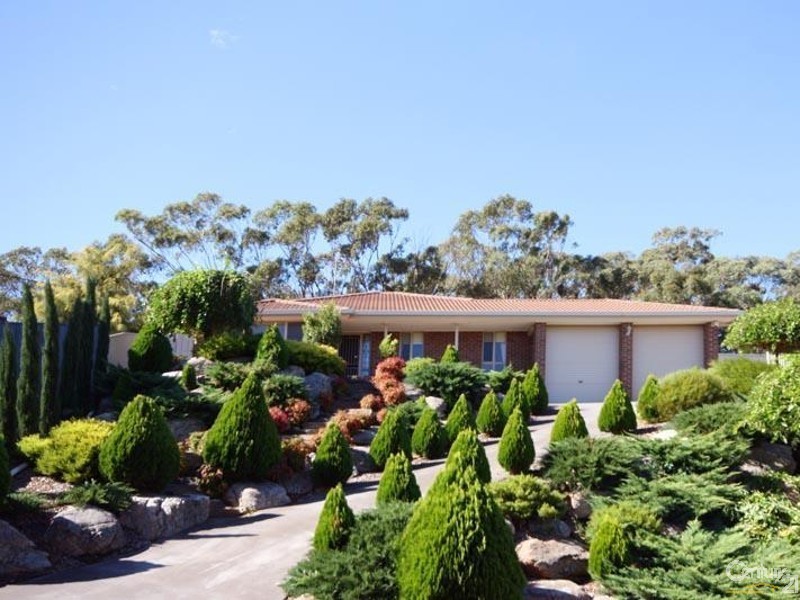 54 Glendale Drive, Flagstaff Hill SA 5159
