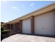 54 Glendale Drive, Flagstaff Hill SA 5159