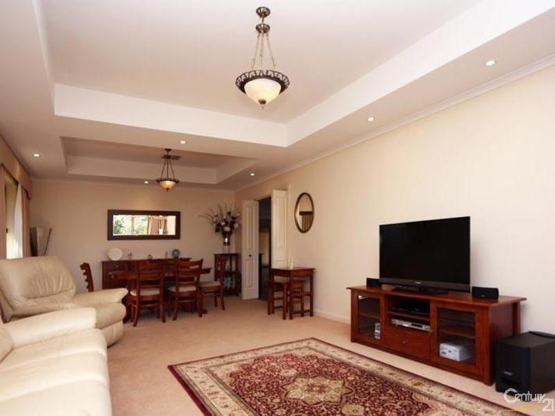 54 Glendale Drive, Flagstaff Hill SA 5159