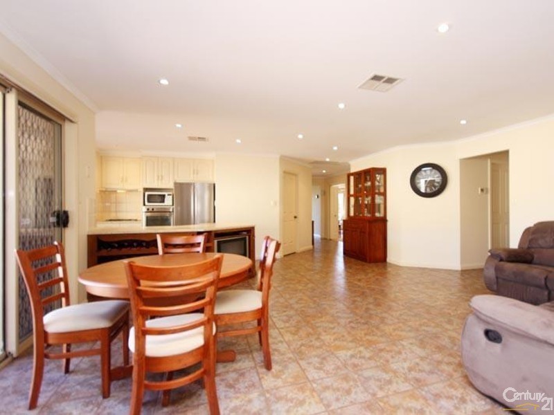 54 Glendale Drive, Flagstaff Hill SA 5159