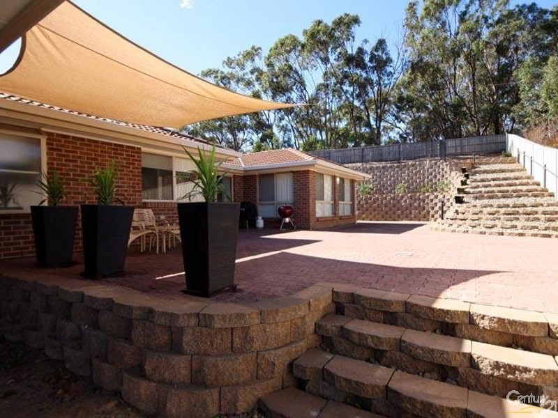 54 Glendale Drive, Flagstaff Hill SA 5159