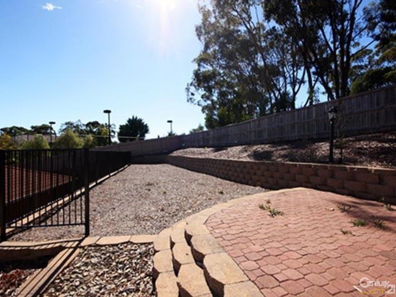 54 Glendale Drive, Flagstaff Hill SA 5159