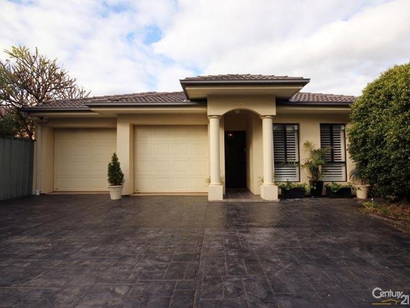 6 Grove Avenue, Everard Park SA 5035