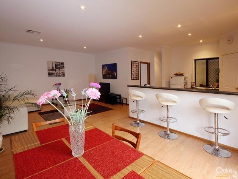 6 Grove Avenue, Everard Park SA 5035