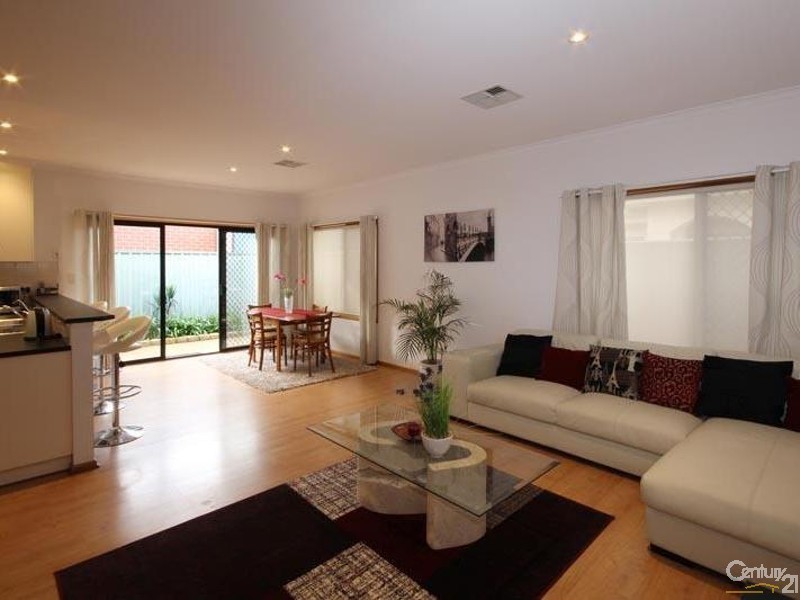 6 Grove Avenue, Everard Park SA 5035