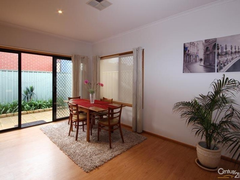 6 Grove Avenue, Everard Park SA 5035