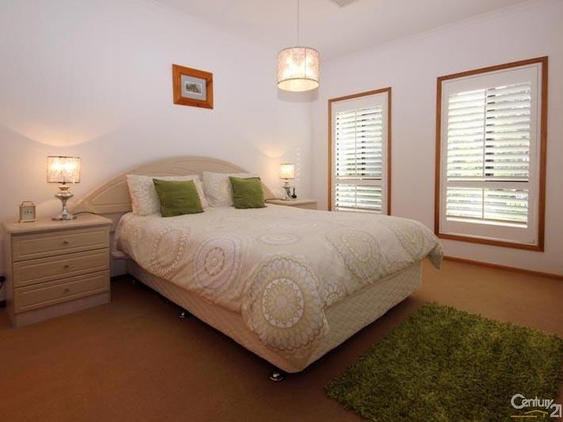 6 Grove Avenue, Everard Park SA 5035