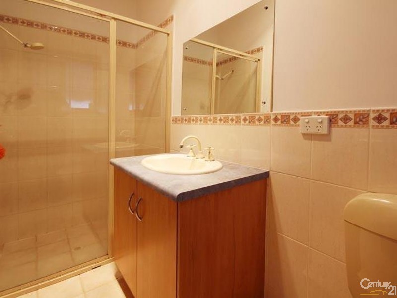 6 Grove Avenue, Everard Park SA 5035