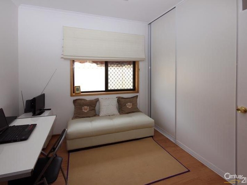 6 Grove Avenue, Everard Park SA 5035