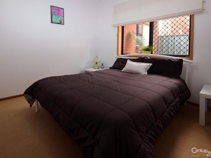 6 Grove Avenue, Everard Park SA 5035