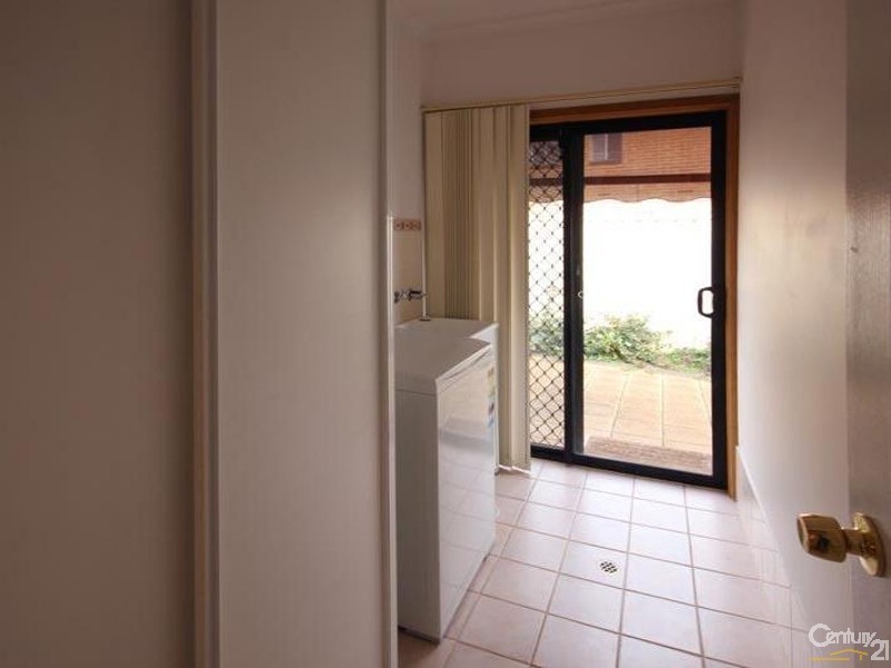 6 Grove Avenue, Everard Park SA 5035