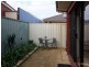 6 Grove Avenue, Everard Park SA 5035