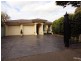6 Grove Avenue, Everard Park SA 5035