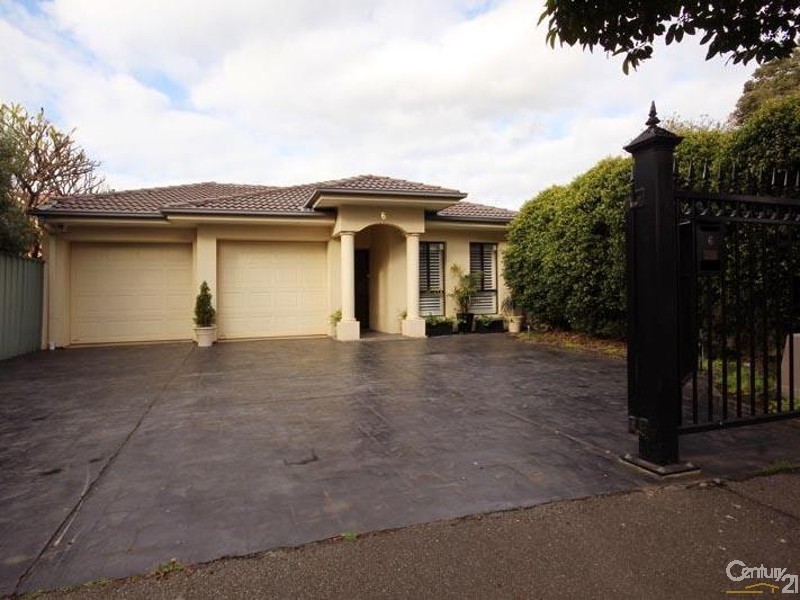 6 Grove Avenue, Everard Park SA 5035