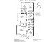 6 Grove Avenue, Everard Park SA 5035 Floorplan