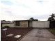 7 Denby Close, Christie Downs SA 5164