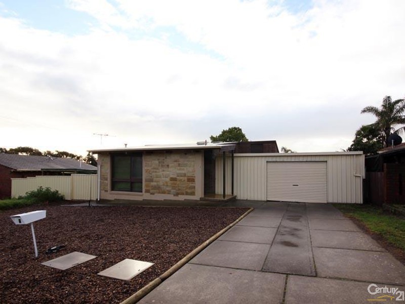 7 Denby Close, Christie Downs SA 5164
