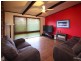 7 Denby Close, Christie Downs SA 5164