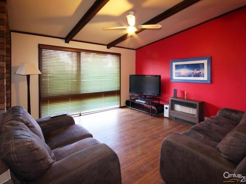 7 Denby Close, Christie Downs SA 5164