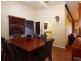 7 Denby Close, Christie Downs SA 5164