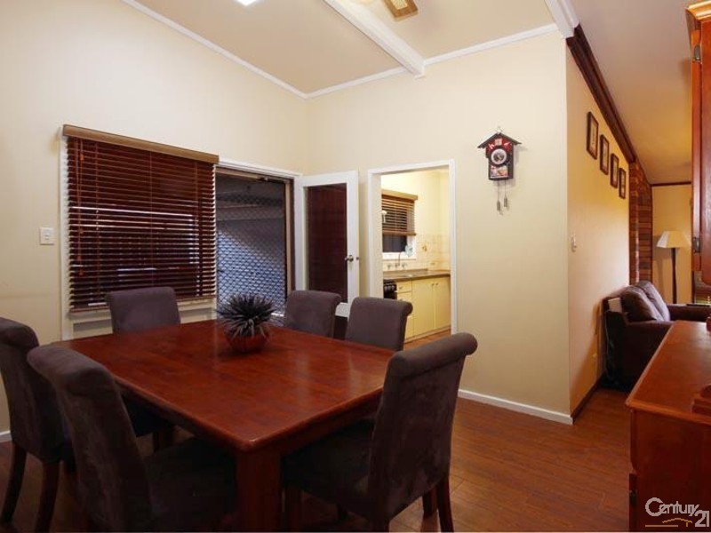 7 Denby Close, Christie Downs SA 5164